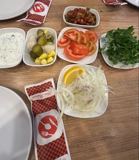 Yorum fotoğrafı 2