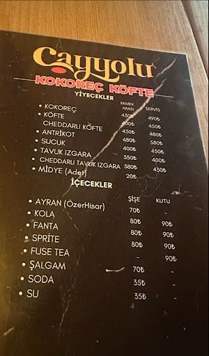 Fotoğraf 14