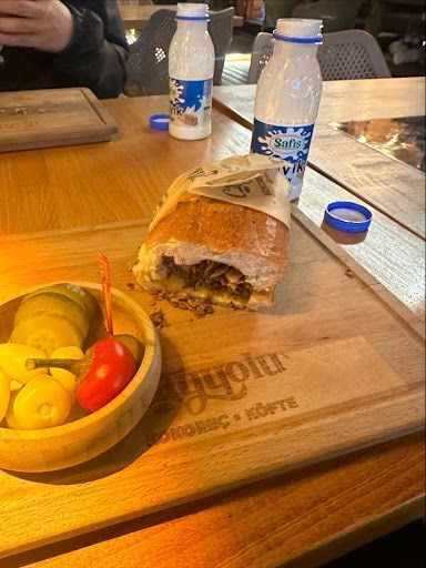 Fotoğraf 15