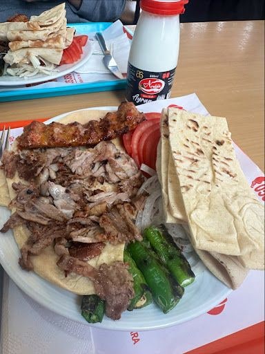 Yorum fotoğrafı 3
