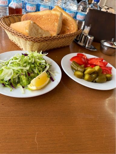 Yorum fotoğrafı 3