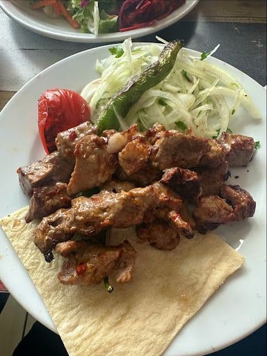 Yorum fotoğrafı 3