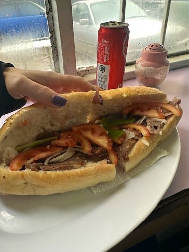Yorum fotoğrafı 3