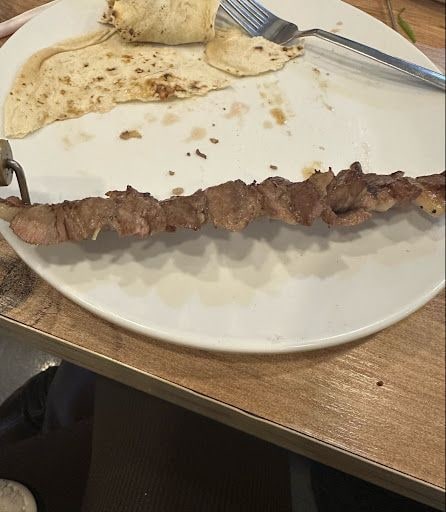Yorum fotoğrafı 3