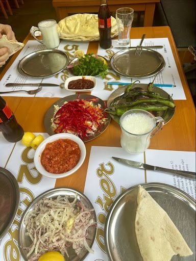 Yorum fotoğrafı 3