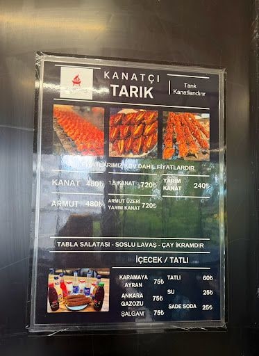 Yorum fotoğrafı 4