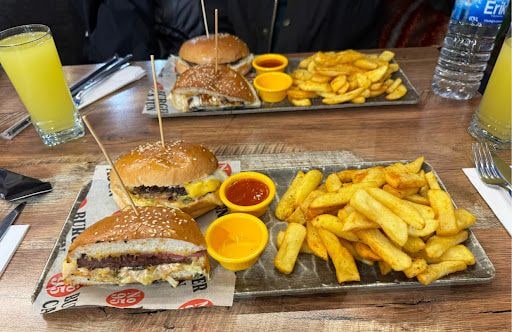 Yorum fotoğrafı 4