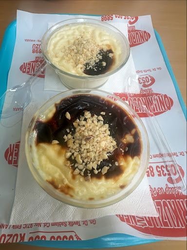 Yorum fotoğrafı 4