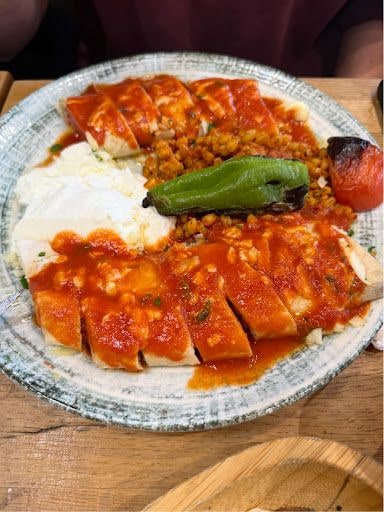 Yorum fotoğrafı 4