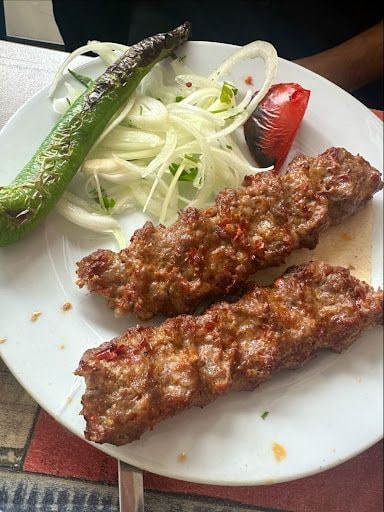 Yorum fotoğrafı 4
