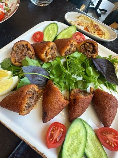 Yorum fotoğrafı 4