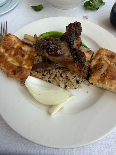 Yorum fotoğrafı 4