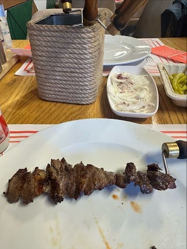 Yorum fotoğrafı 4