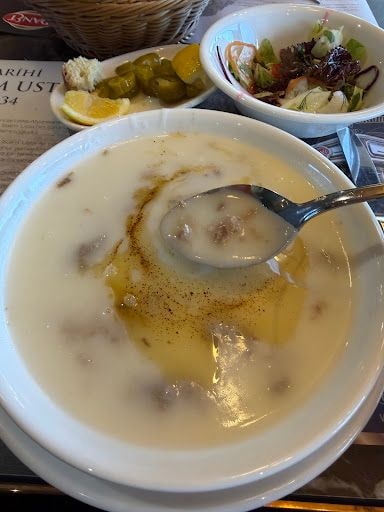 Yorum fotoğrafı 4