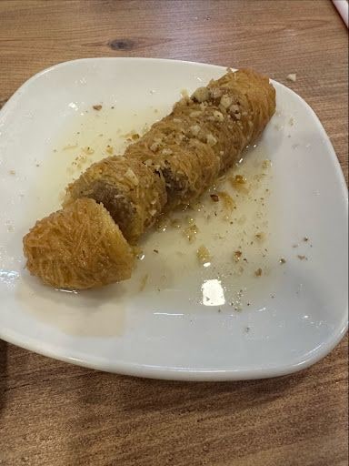 Yorum fotoğrafı 5