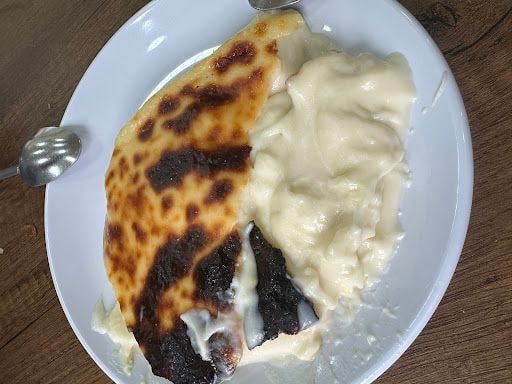 Yorum fotoğrafı 5