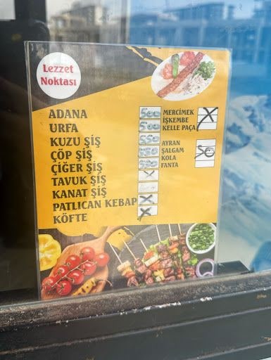 Yorum fotoğrafı 5
