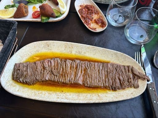 Yorum fotoğrafı 5