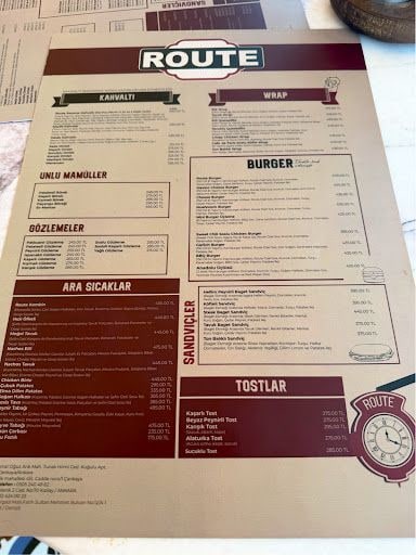 Yorum fotoğrafı 5