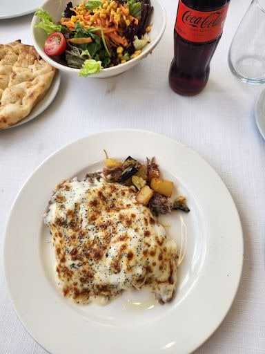 Yorum fotoğrafı 7