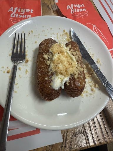 Yorum fotoğrafı 7