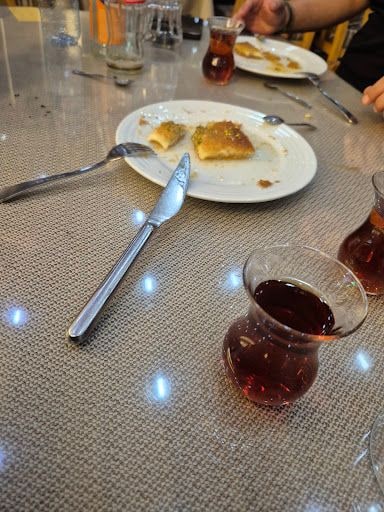 Yorum fotoğrafı 3