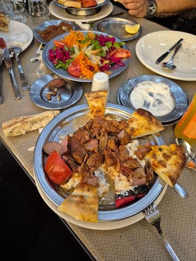 Yorum fotoğrafı 4