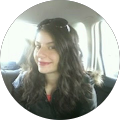 Gizem Gemici