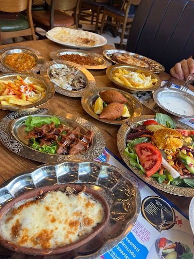 Yorum fotoğrafı 3