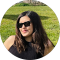 Gizem Güler