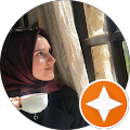 Gizem Gülsen