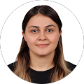 Gizem Gülüm