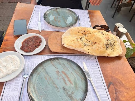 Yorum fotoğrafı 7