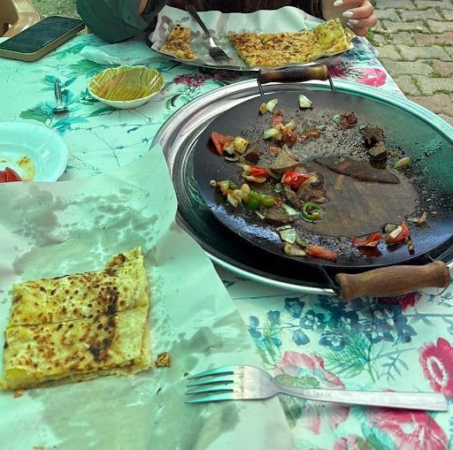 Fotoğraf 10