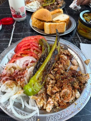 Fotoğraf 6
