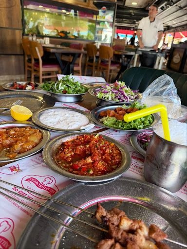 Yorum fotoğrafı 2