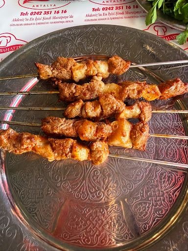 Yorum fotoğrafı 3