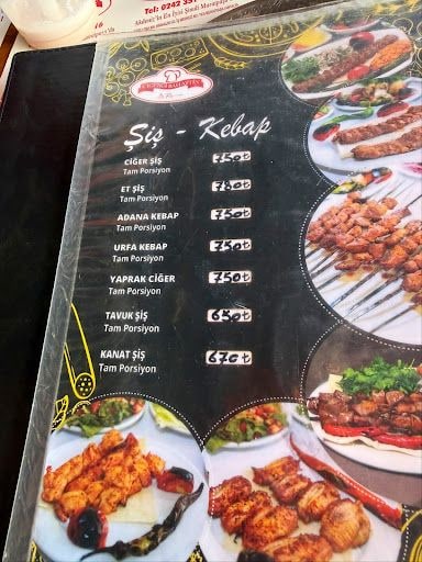 Yorum fotoğrafı 6