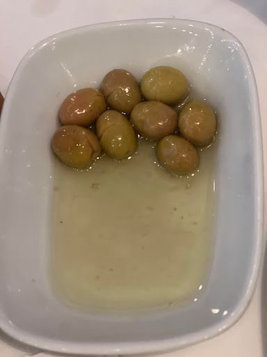 Fotoğraf 21