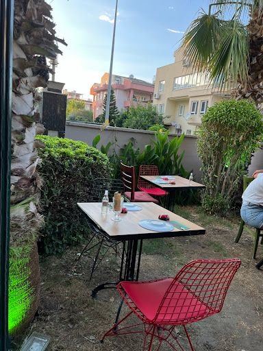 Fotoğraf 21