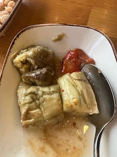 Yorum fotoğrafı 4
