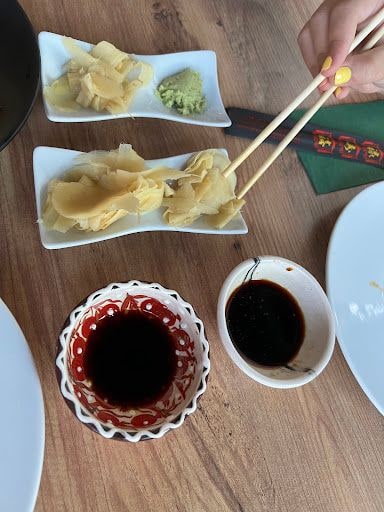 Fotoğraf 25