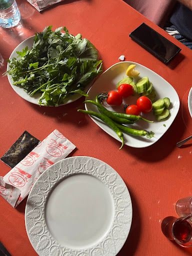 Yorum fotoğrafı 7