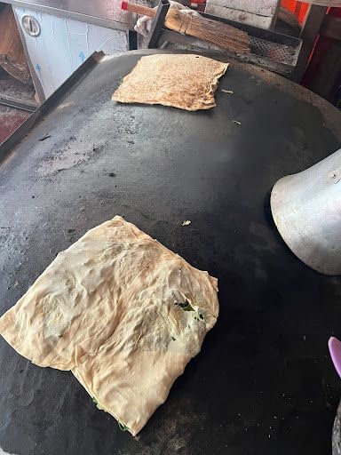 Yorum fotoğrafı 8
