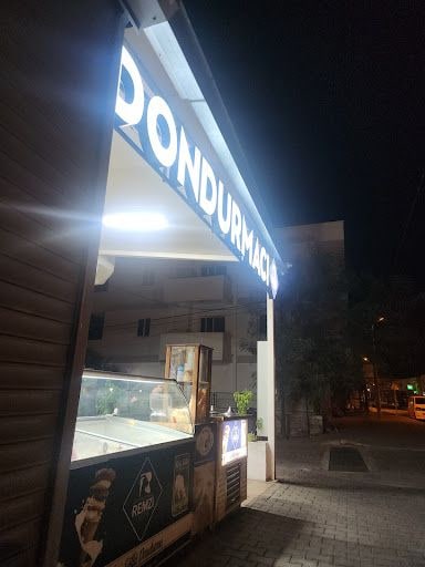 Fotoğraf 13