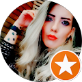Gizem IŞIK