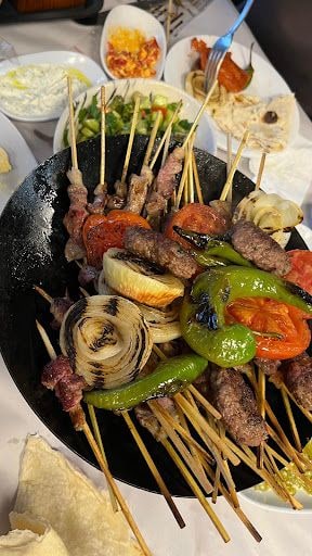 Fotoğraf 29