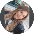 Gizem Katıskan