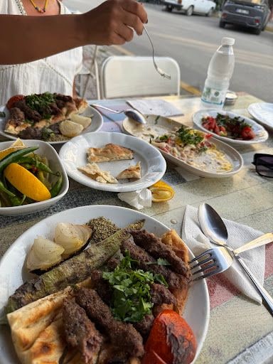 Fotoğraf 9