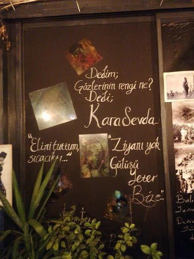 Yorum fotoğrafı 5